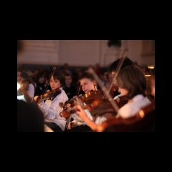 Weihnachtskonzert 2007 14.JPG
